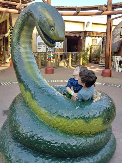 Durban_uShaka_Marine_World_6