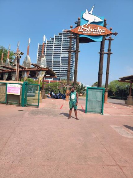 Durban_uShaka_Marine_World_8
