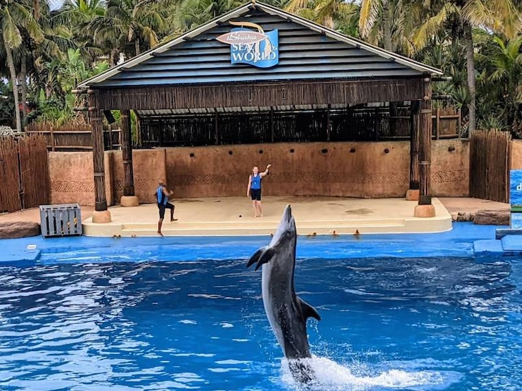 Durban_uShaka_Sea_World_4