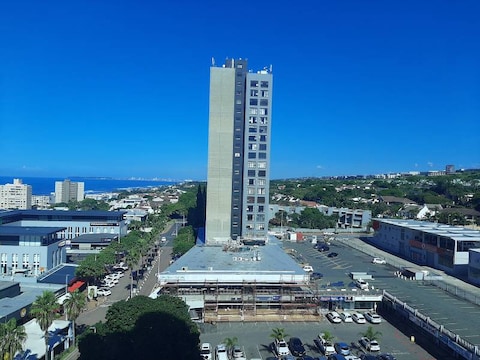 uMhlanga