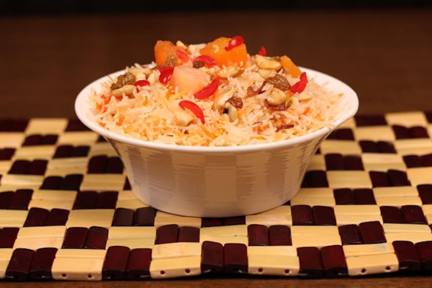 Lemongrass_Restaurant_1