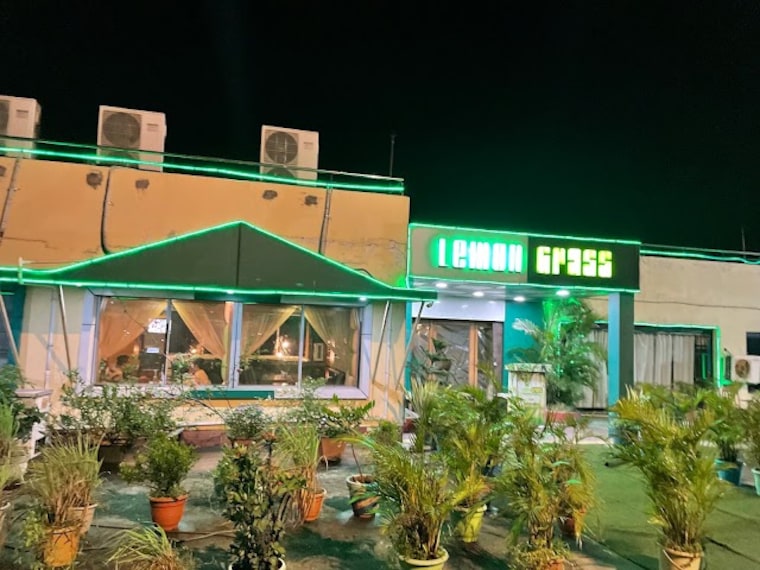 Lemongrass_Restaurant_2