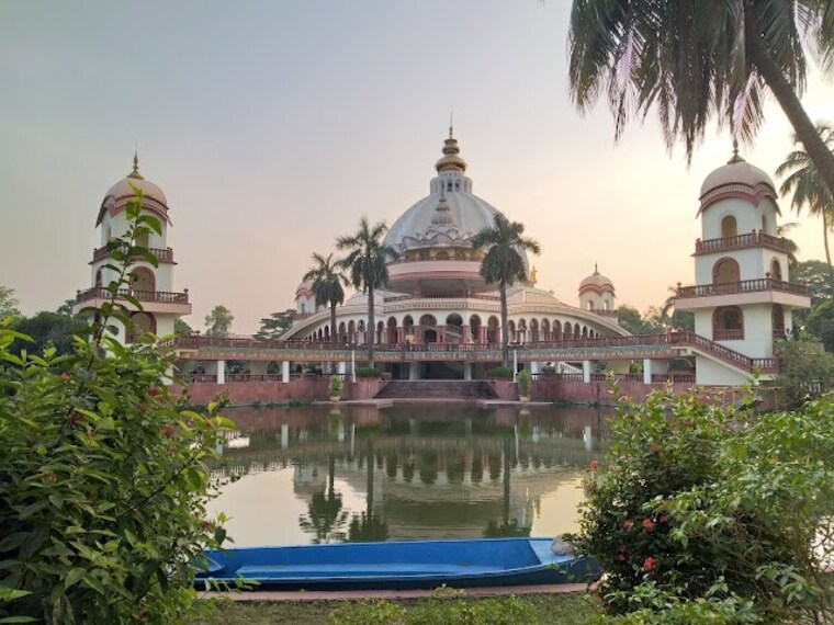 Nabadwip-Mayapur_1