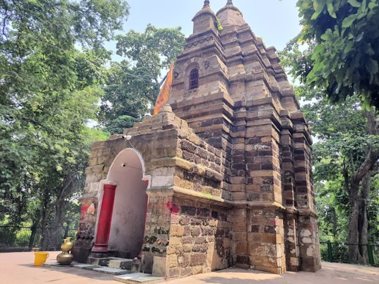 Rahreswar_Shiv_Temple_1