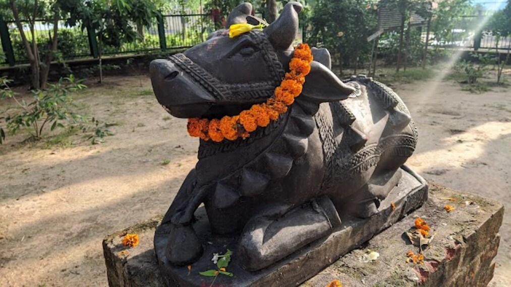 Rahreswar_Shiv_Temple_3