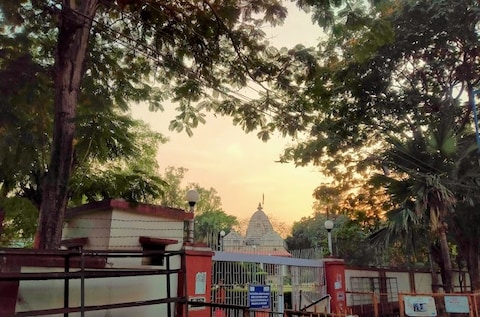 Ram Mandir
