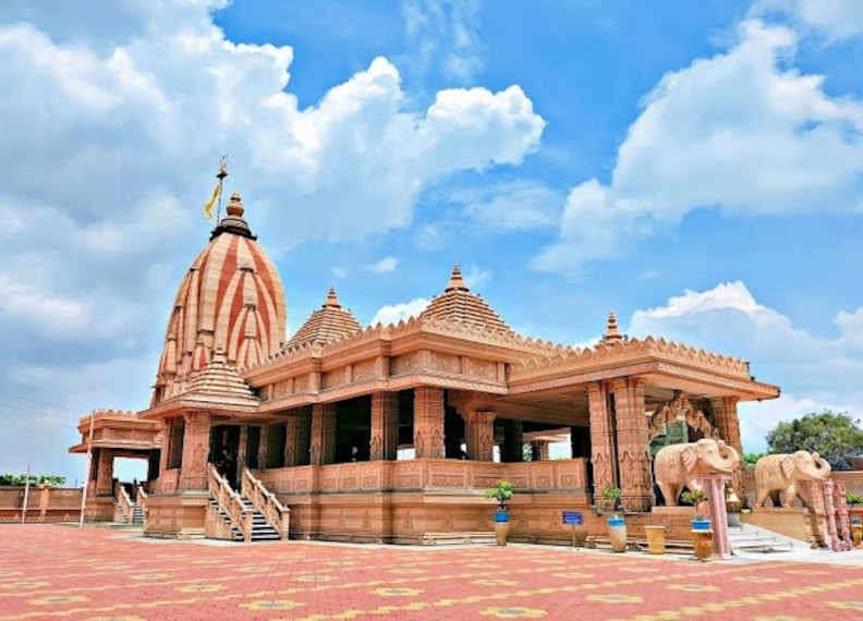 Shiv_Shakti_Dham_1