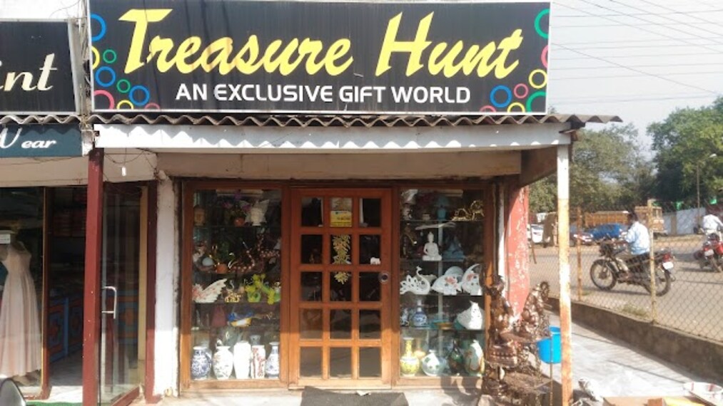 Treasure_Hunt_1