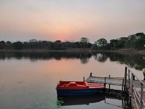 33 Places To Visit In Durgapur In 2026 Top Tourist Attractions Places