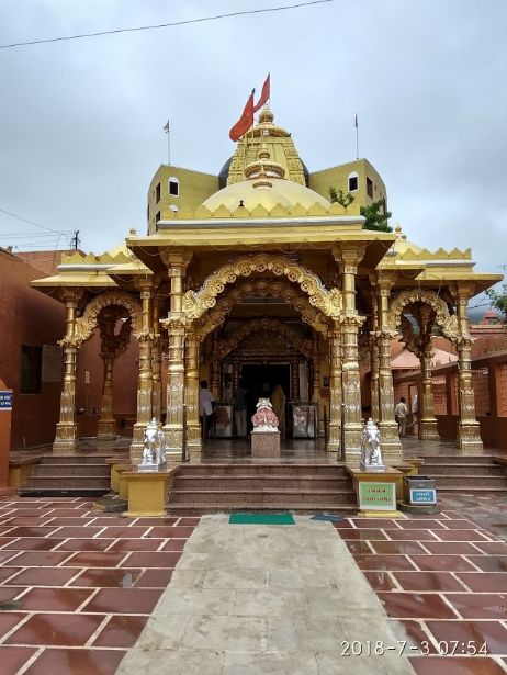 Junagadh Dwarka What to Expect Timings Tips Trip Ideas by