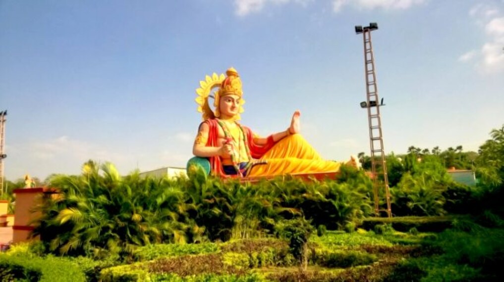dwarka_swaminarayan_temple
