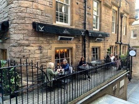 edinburgh_the_devils_advocate