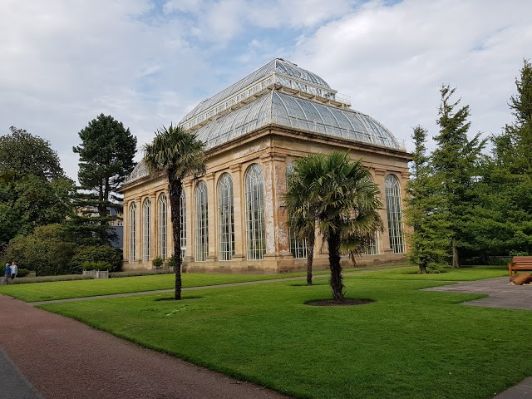edinburgh_walk_the_royal_botanic_garden