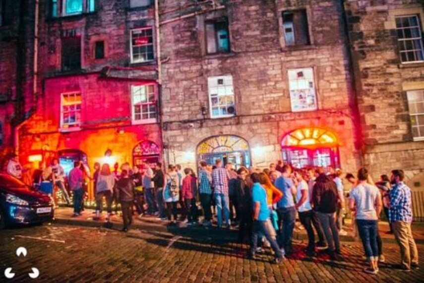 edinburgh_cabaret_voltaire