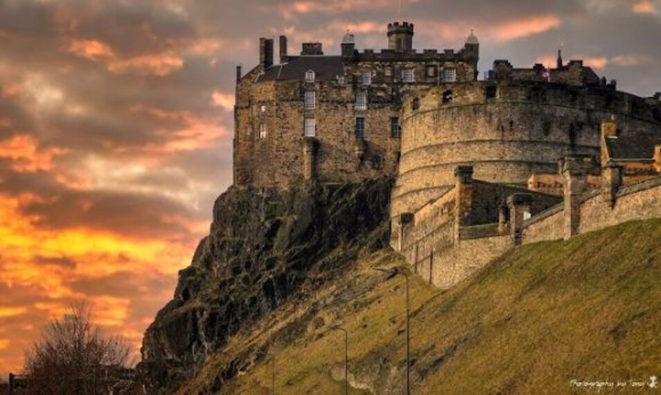edinburgh_edinburgh_castle