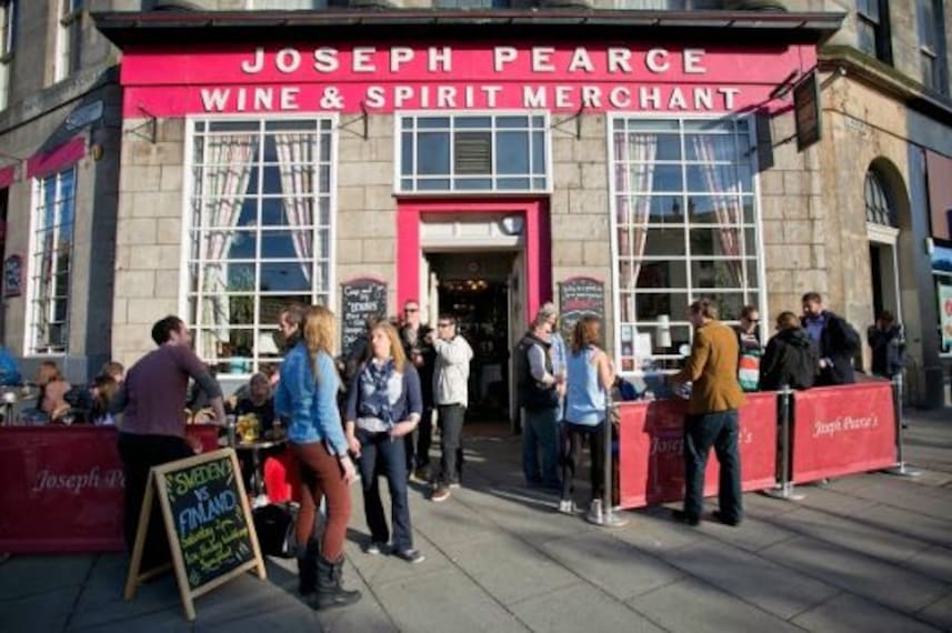 edinburgh_joseph_pearces