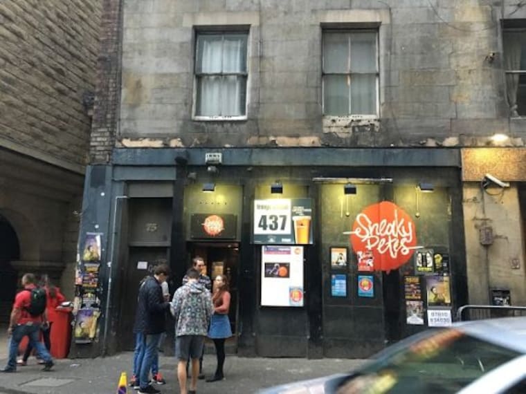 edinburgh_sneaky_petes