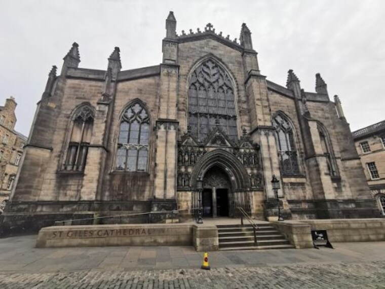 edinburgh_st_giles_cathedral