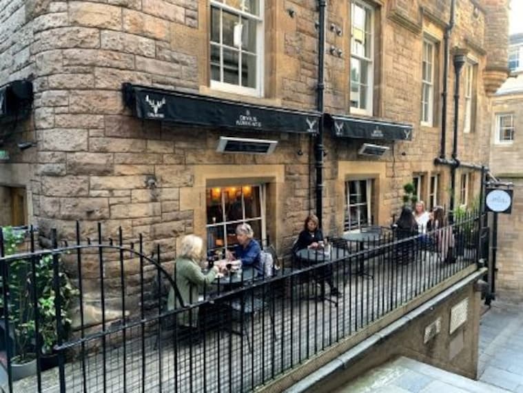 edinburgh_the_devils_advocate