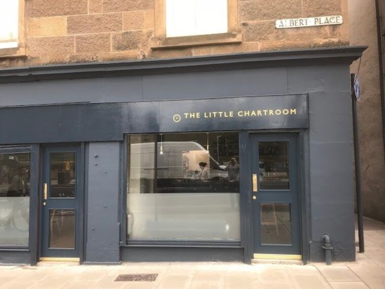 edinburgh_the_little_chartroom