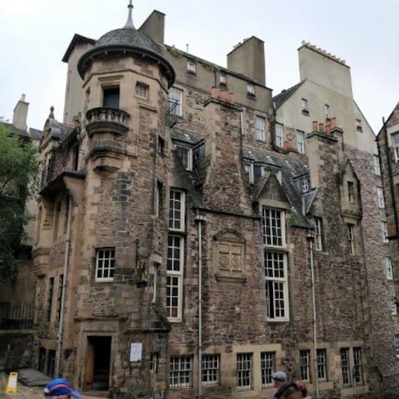 edinburgh_the_writers_museum