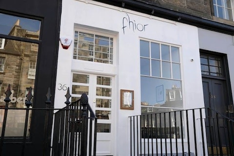 Fhior