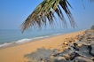 Ernakulam_beach
