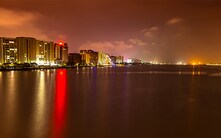 50 Best Places to Visit in December in India 2026 - MakeMyTrip