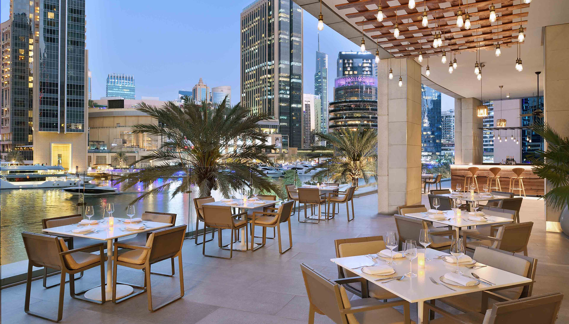 Wok & Roll Wednesdays