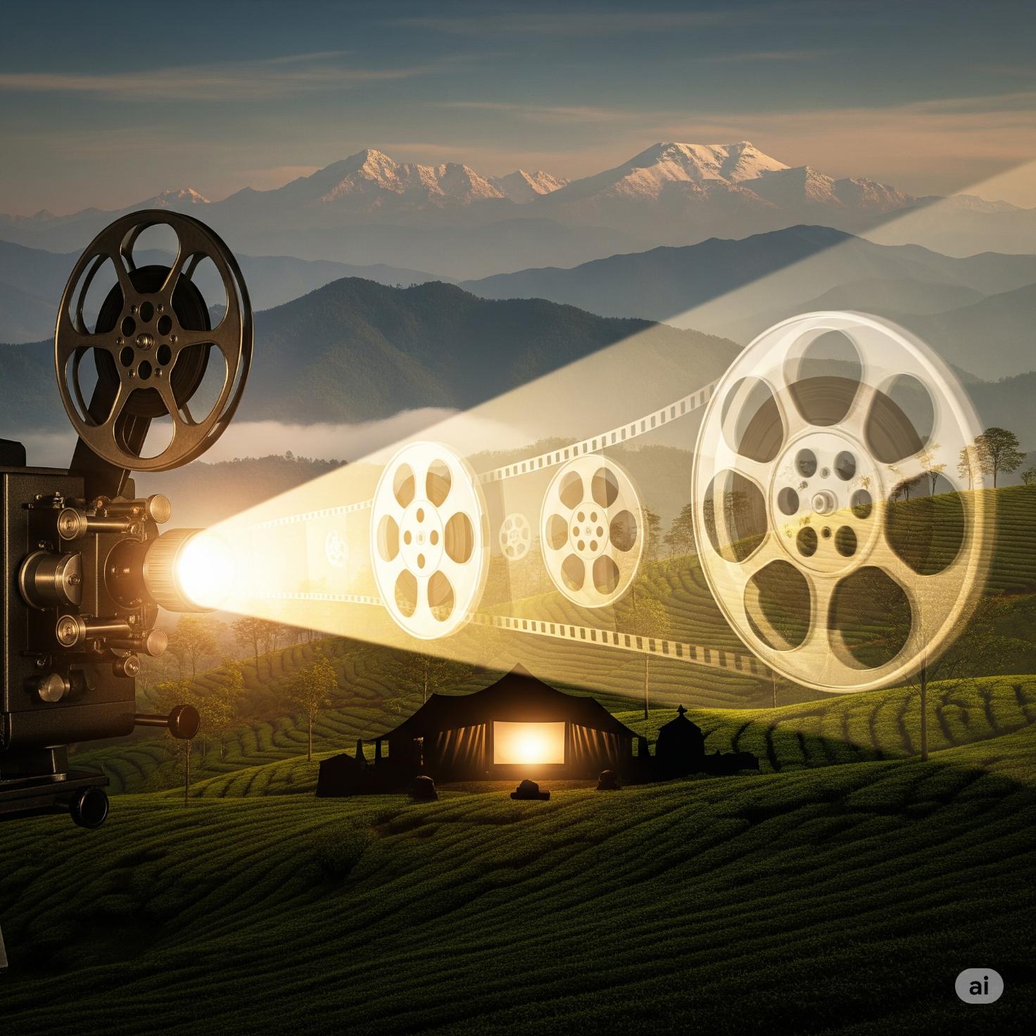 Siliguri International Film Festival