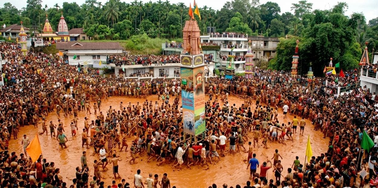 Behdienkhlam