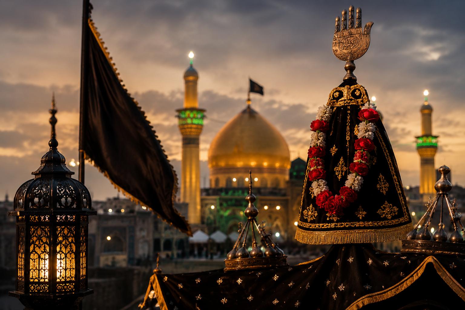 Muharram