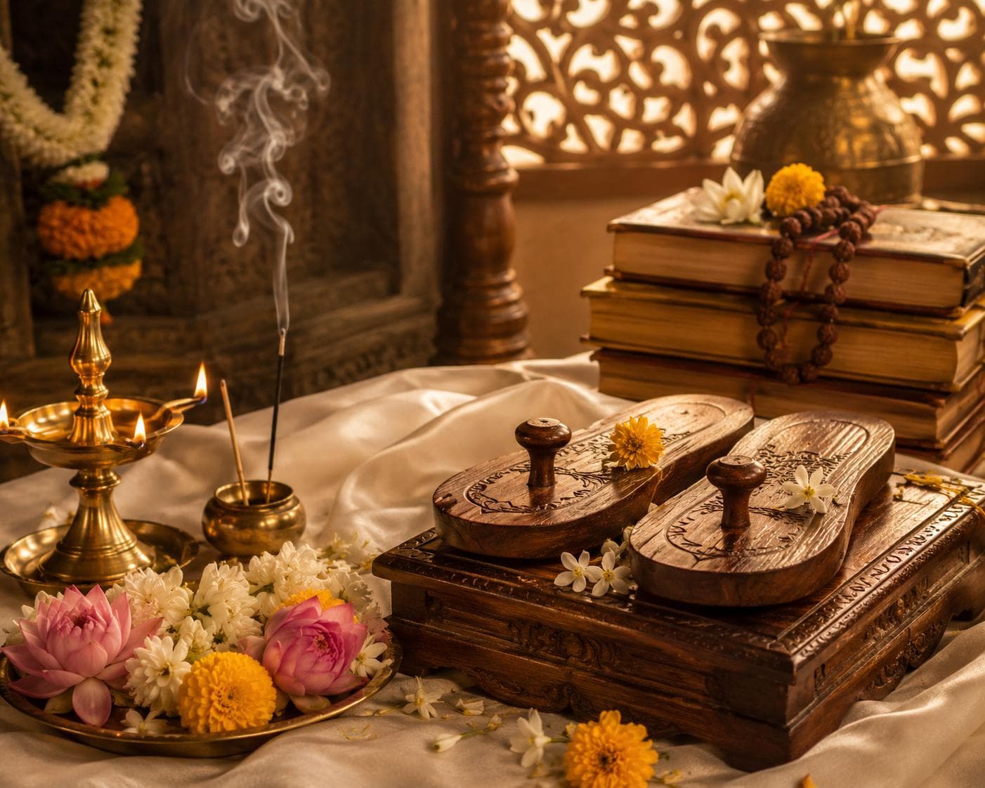 Guru Purnima