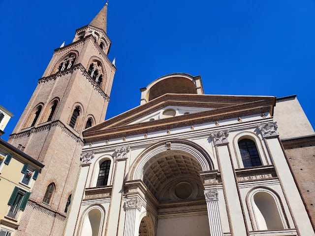 Basilica_San_Miniato_al_Manto_2