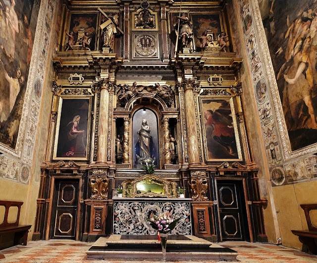 Basilica_San_Miniato_al_Manto_3