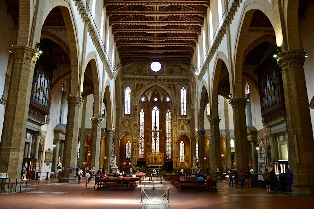 Basilica_of_Santa_Croce_2