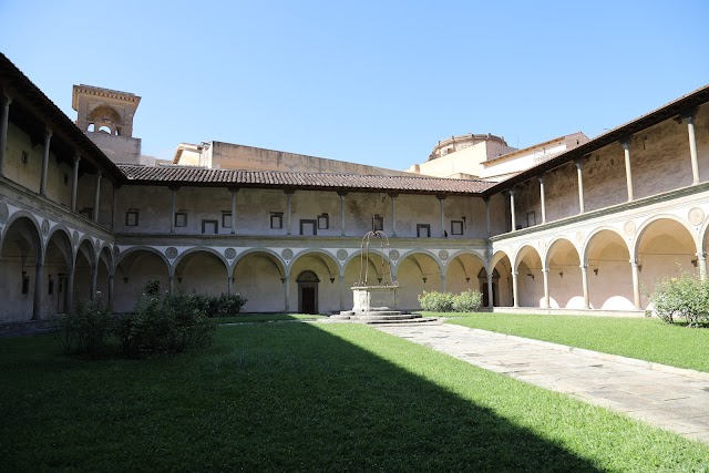 Basilica_of_Santa_Croce_3