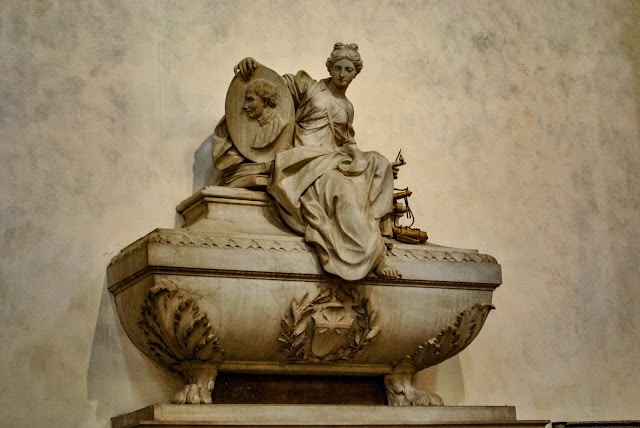 Basilica_of_Santa_Croce_4