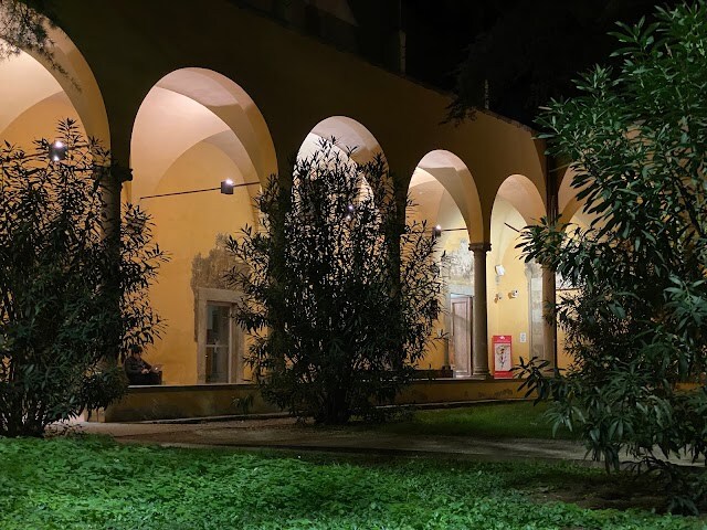 Biblioteca_delle_Oblate_4