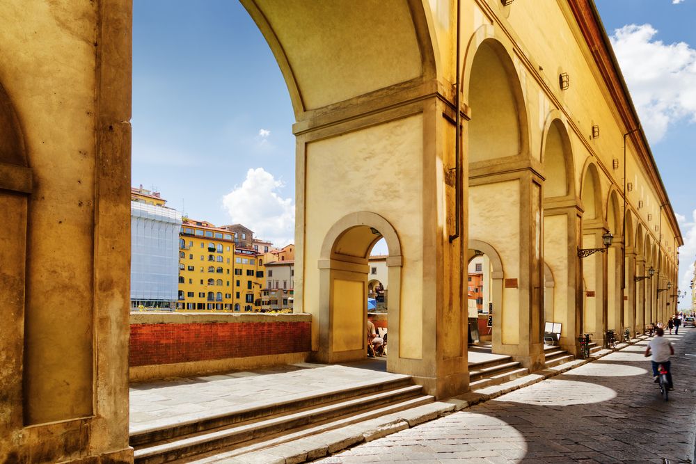 Corridoio_Vasariano_2