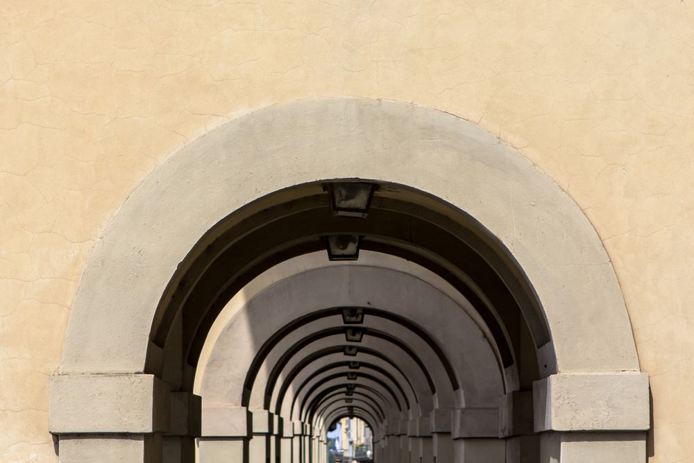 Corridoio_Vasariano_3