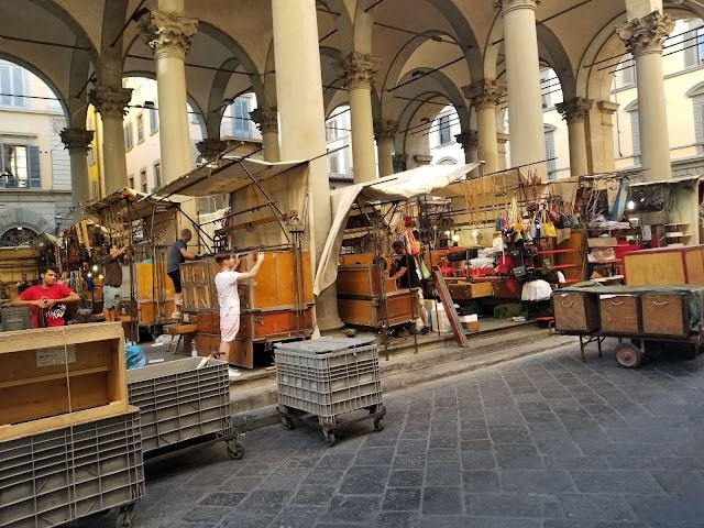 Fontana_del_Porcellino_2