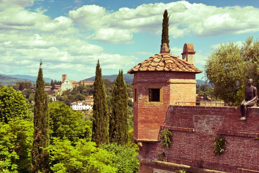 Forte_di_Belvedere_3
