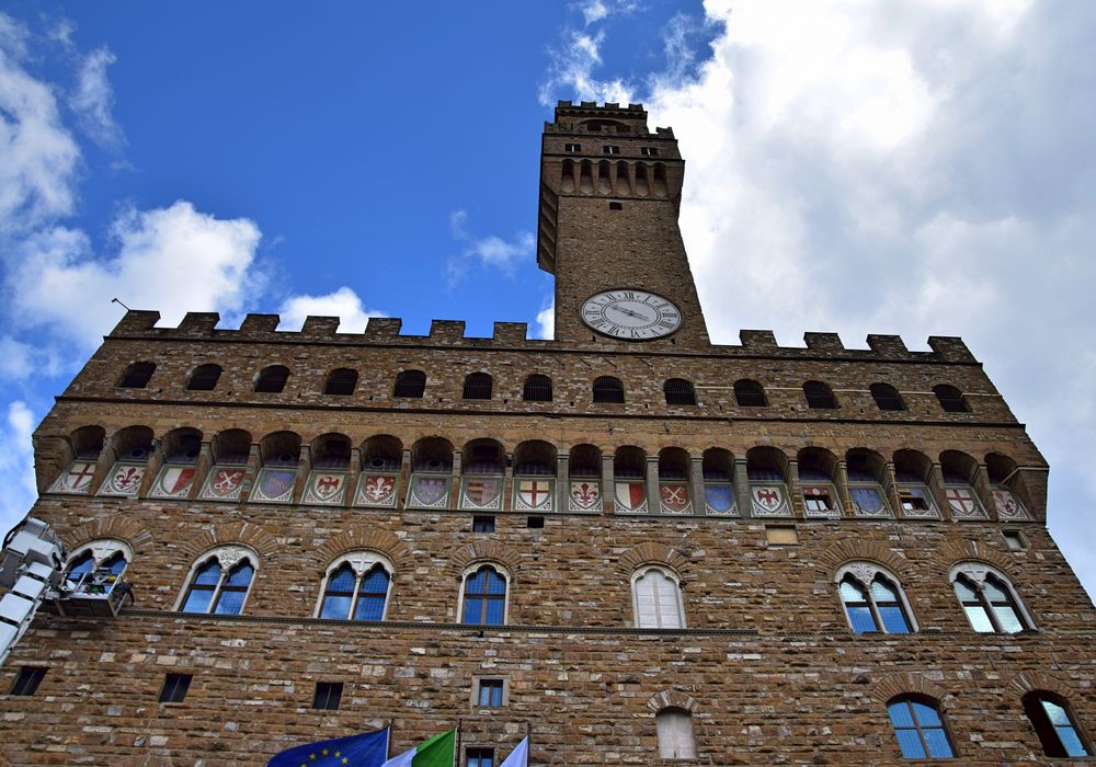 Galleria_dell_Accademia_1