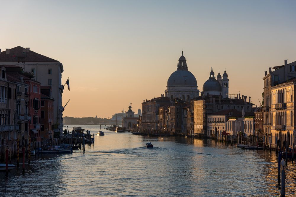 Galleria_dell_Accademia_2