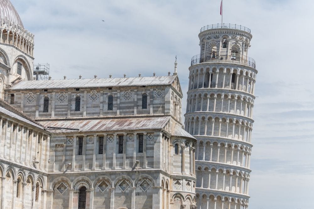 Leaning_Tower_of_Pisa_2