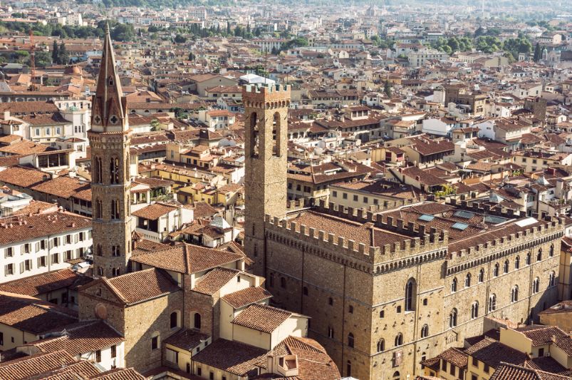 Museo_Nazionale_del_Bargello_1