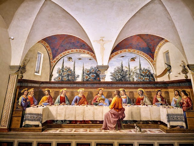 Museo_di_San_Marco_3