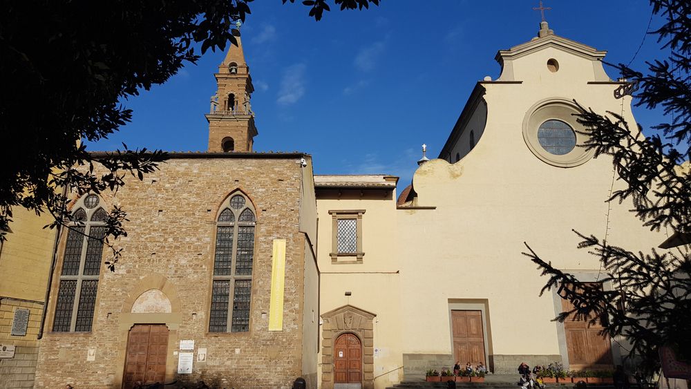 Piazza_Santo_Spirito_2