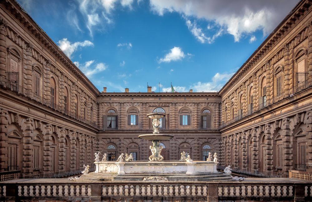 The_Palazzo_Pitti_and_Boboli_Gardens_2